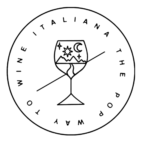italianapopwaytowine